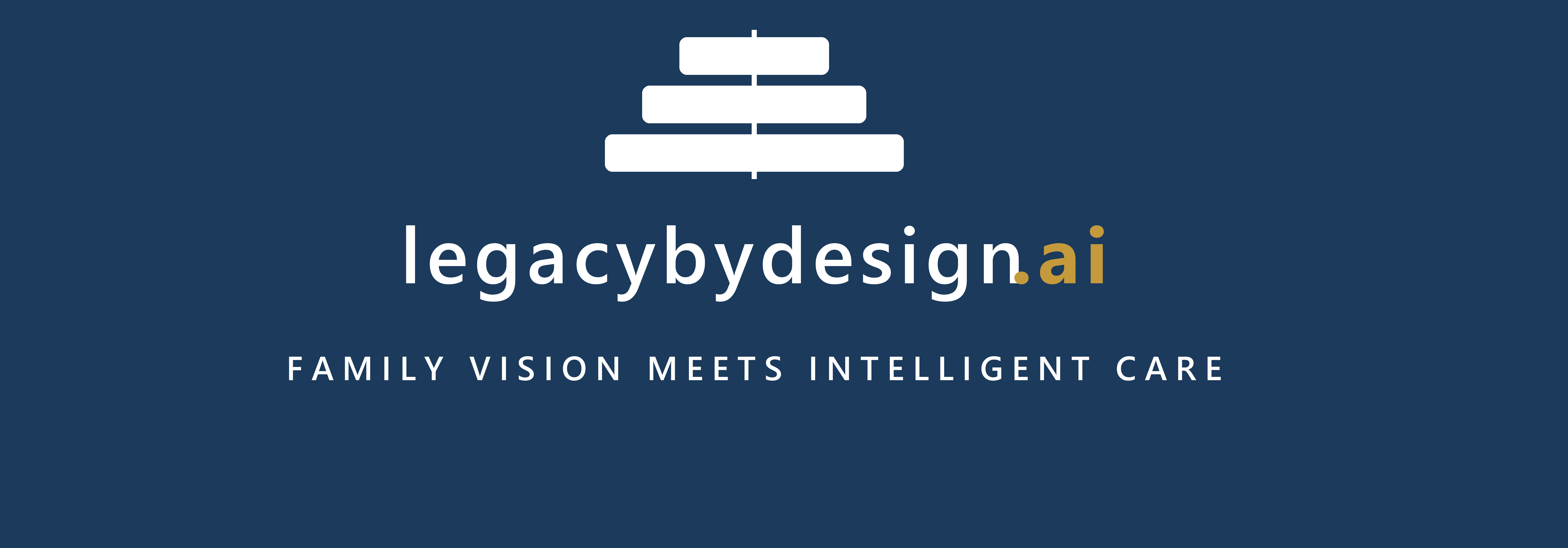 legacybydesign.ai